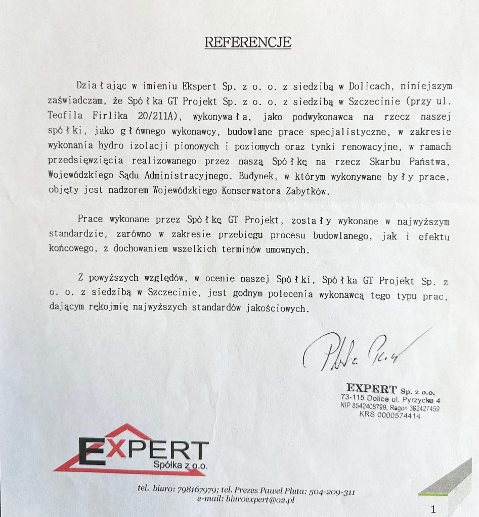 expert 2